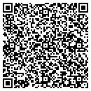 QR code with Epic Designs Of NWO contacts