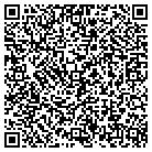 QR code with Rusk Brothers Auto Recyclers contacts