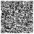 QR code with Building and Remodeling Trades contacts