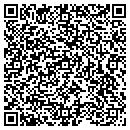 QR code with South Acers Towing contacts