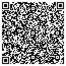 QR code with Re-Com Services contacts