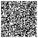 QR code with I-Flow Corporation contacts