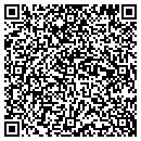 QR code with Hickel's Fast Service contacts