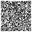 QR code with Old Glory Contracting contacts