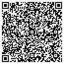 QR code with Mt Vernon Driving School contacts