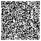 QR code with Ohio Sound Engineering contacts