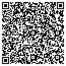 QR code with Press America LLC contacts