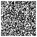 QR code with Lifehook Systems contacts