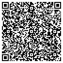 QR code with Rettig Gallery One contacts