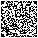 QR code with Rewey Rent A Car Co contacts