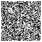 QR code with Library Design Associates Inc contacts