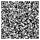 QR code with Trash or Treasure contacts
