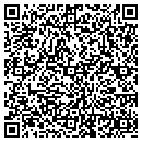 QR code with Wireless N contacts