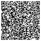 QR code with Kuchenski Contg & Flrg Co contacts