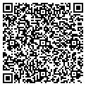 QR code with Arbys contacts