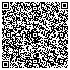 QR code with AAFES Switch Point contacts