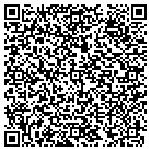 QR code with Ultra Access Diagnostics Inc contacts