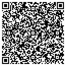 QR code with Furniture Towne contacts