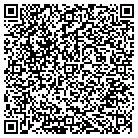 QR code with Alfred A Bnsch Elementary Schl contacts