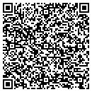 QR code with Airworks Balloons contacts