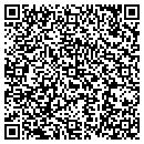 QR code with Charles H Kauffman contacts