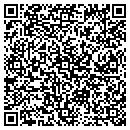 QR code with Medina Supply Co contacts