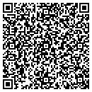 QR code with Custar Carryout contacts