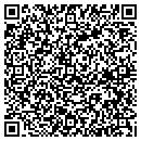 QR code with Ronald A Koeters contacts