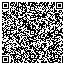 QR code with Pet Supplis Plus contacts
