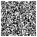 QR code with Tutor Hut contacts