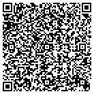 QR code with Evolve Technology Group contacts