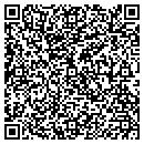 QR code with Batteries Plus contacts