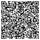 QR code with Pileggi's Asphalt & Seal Ctng contacts