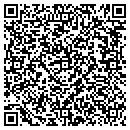 QR code with Comnavairpac contacts