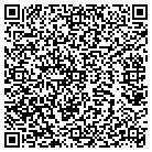 QR code with Global Applications LLC contacts