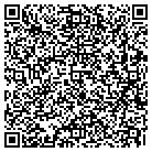 QR code with Save A Lot Grocery contacts