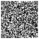 QR code with Pond Shop At Bremecs contacts