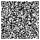 QR code with David L Adrian contacts
