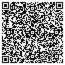 QR code with Southside Union 76 contacts