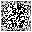 QR code with Just US Lounge contacts