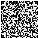 QR code with Old Canal Dawg House contacts
