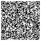 QR code with Sibcy Cline Recruit Line contacts