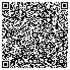 QR code with Adamas Jewelry & Gifts contacts
