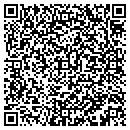 QR code with Personal Technology contacts