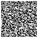QR code with Myers Improvements contacts