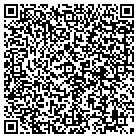QR code with Professional Pools & Spas Serv contacts