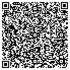 QR code with Triangle Business Forms Inc contacts