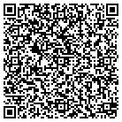 QR code with Parsons Auto Parts Co contacts