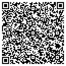 QR code with Primary I Electric contacts