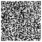 QR code with Lockwood Laboratories contacts
